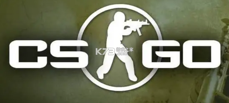 CSGO境外服务器与国服有何差异？  第1张