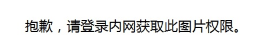 切片CDN如何改变我们的网络体验？