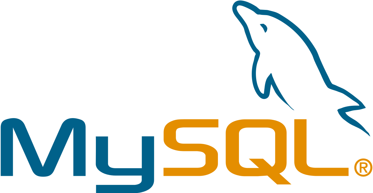 如何在MySQL数据库中进行高效的数据替换操作？