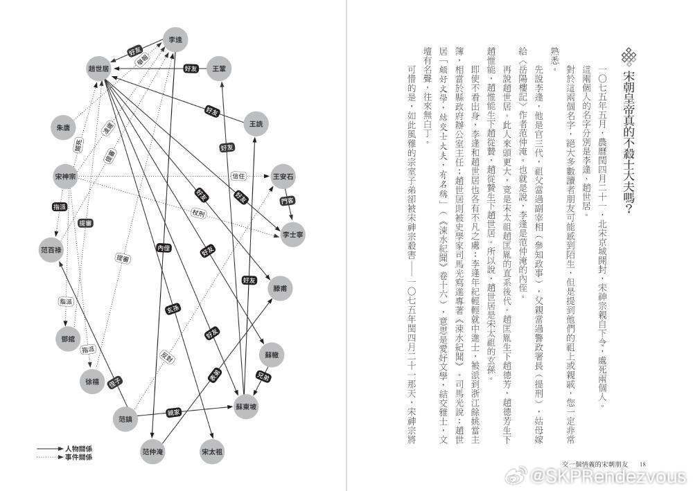 CDN好书推荐中有哪些不容错过的阅读佳作？