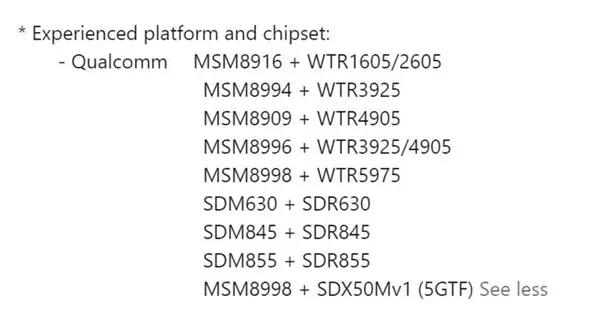 MA9330cdn，探索这个神秘代码的含义是什么？  第1张