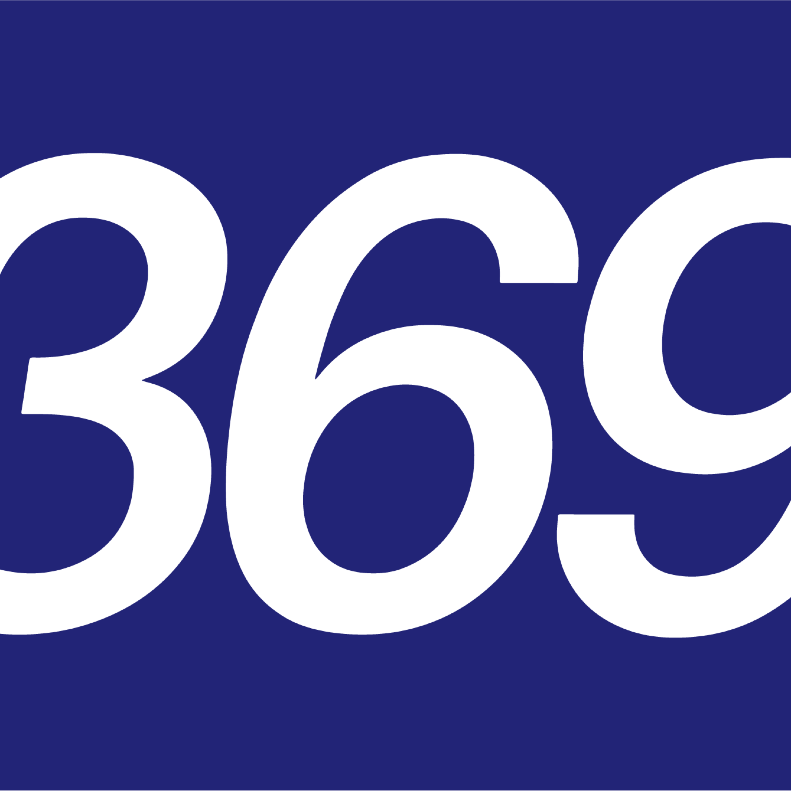 chudian365是什么,chudian365