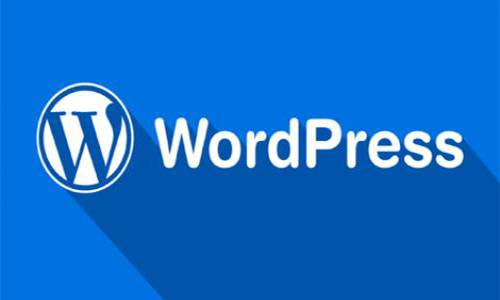 如何在WordPress站点的侧边栏添加随机文章版块？