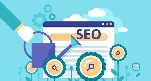 如何进行SEO优化以提升图片或视频内容丰富的网站排名？