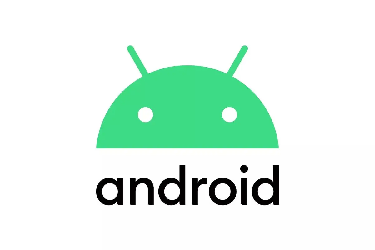 Android开发优化_Android