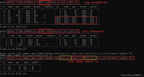 如何编写C代码以删除SQL数据库中的数据？