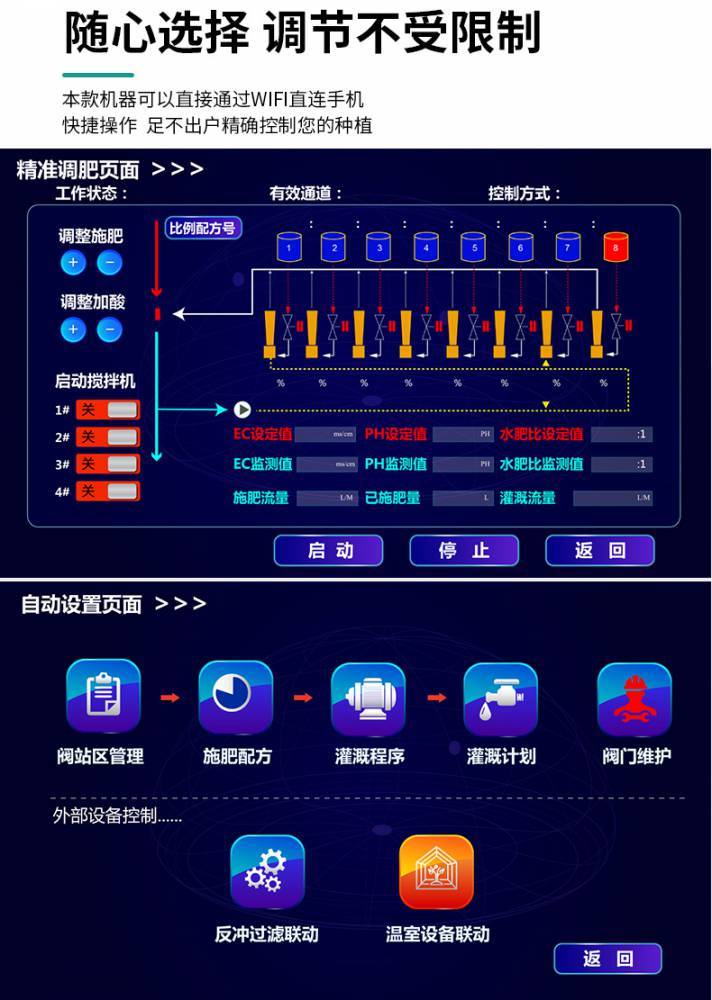 抚顺云主机购买  第1张