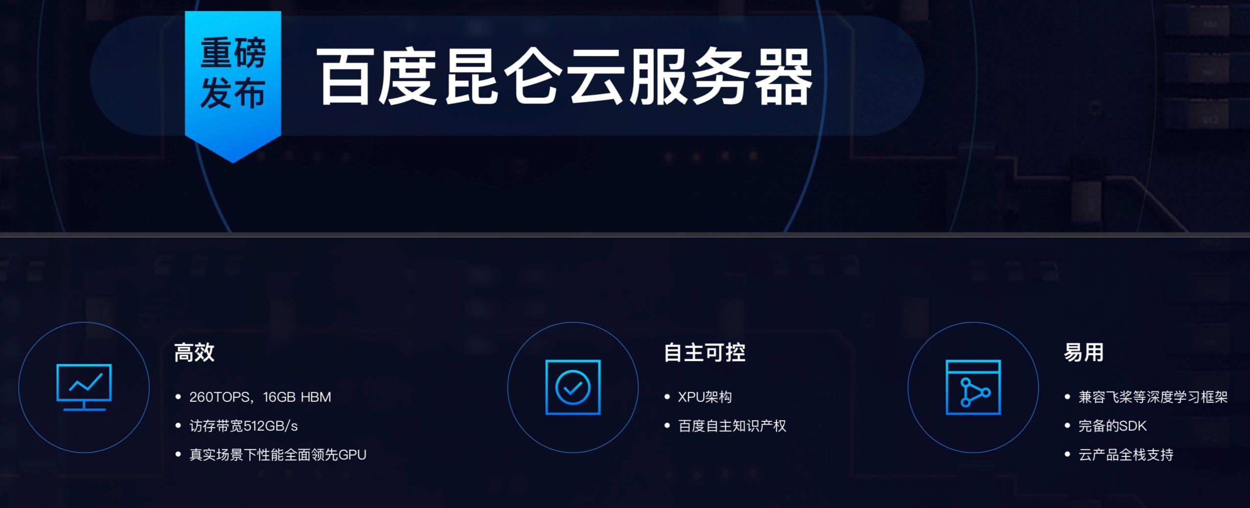 如何在服务器上成功安装百度云？