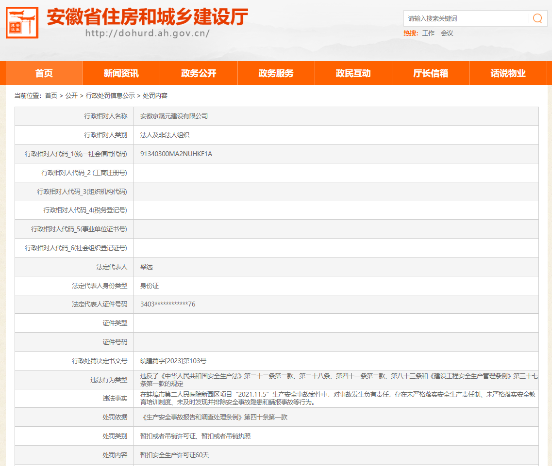 安徽房地产网站建设_安徽管局要求