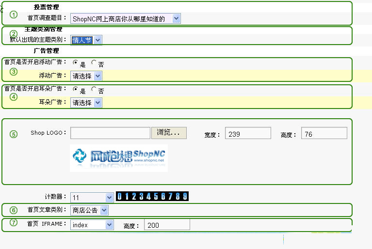 在考虑.cn.com域名注册时，一个原创的疑问句标题可以是，，如何高效注册.cn.com域名？，总的来说，这个标题不仅直接关联到文章主题.cn.com 域名注册，而且通过提问的形式激发读者的好奇心，促使他们想要了解更多关于.cn.com域名注册的信息。