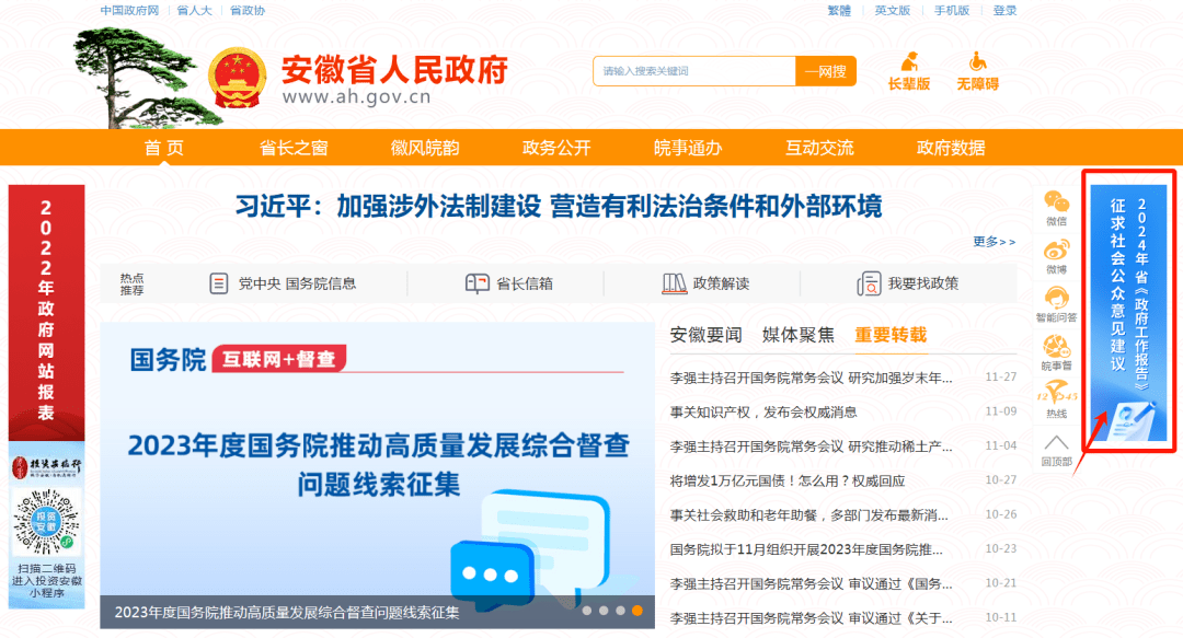 安徽专业做网站的大公司_安徽管局要求