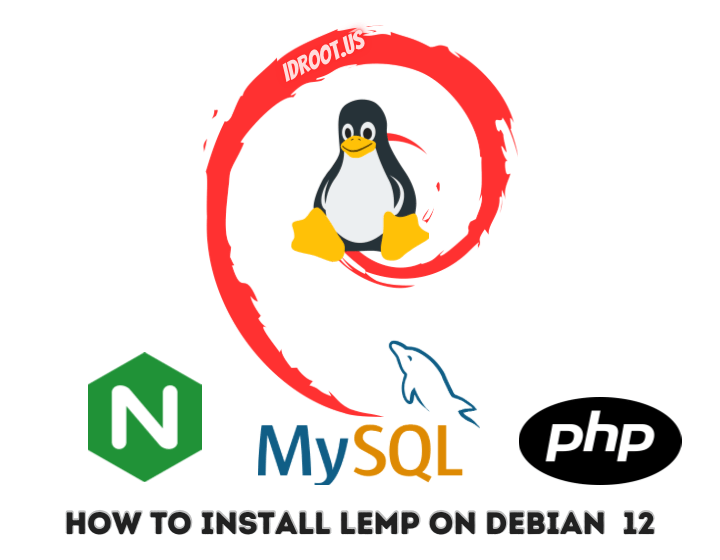 debian php mysql  第1张