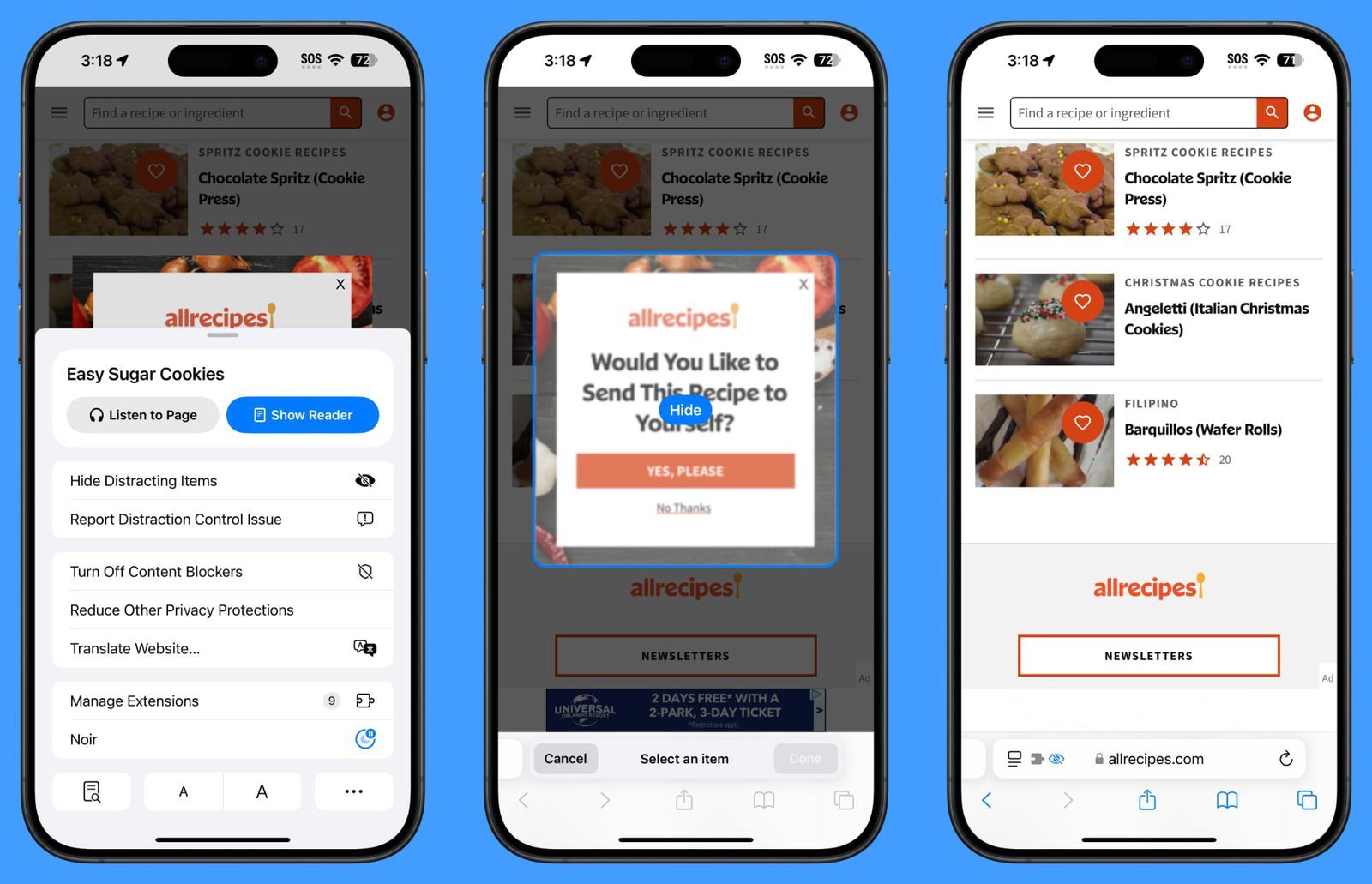 app ios 的压力测试_NetEco APP有IOS版本吗？