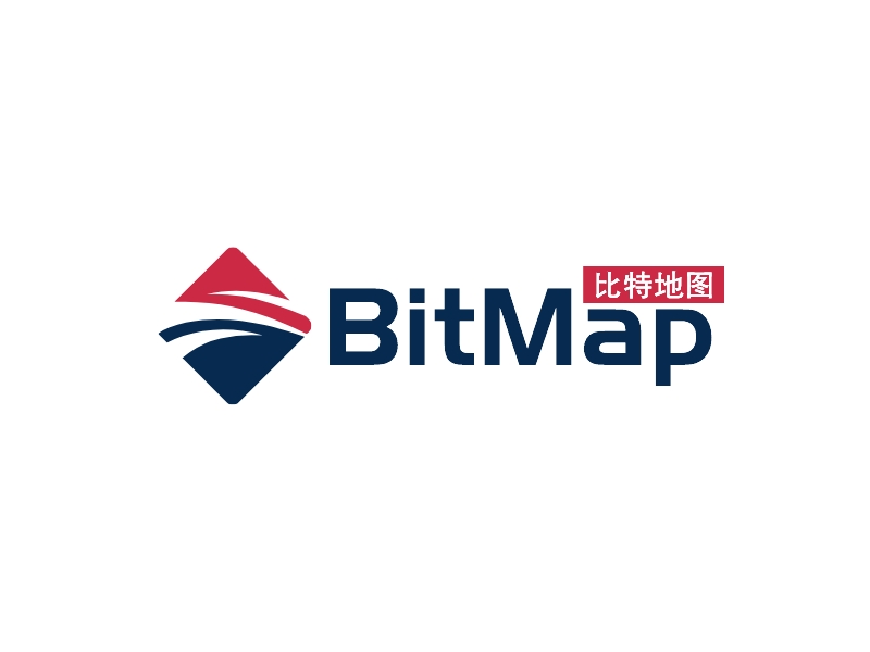 Bitmap图标  第1张