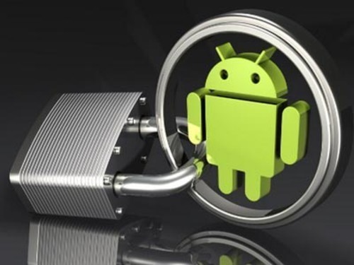 关于Android系统的网络安全问题有哪些挑战和解决方案？