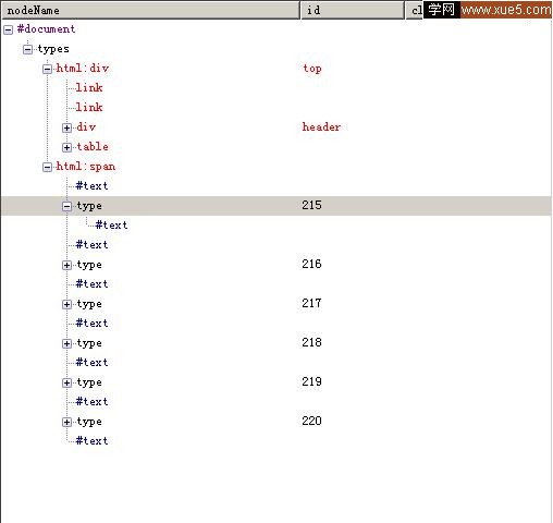 如何在JavaScript中编写兼容Firefox和IE浏览器的innerText代码？