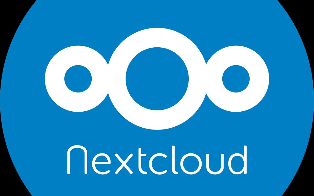 安全的企业网盘_使用Nextcloud构建企业网盘系统