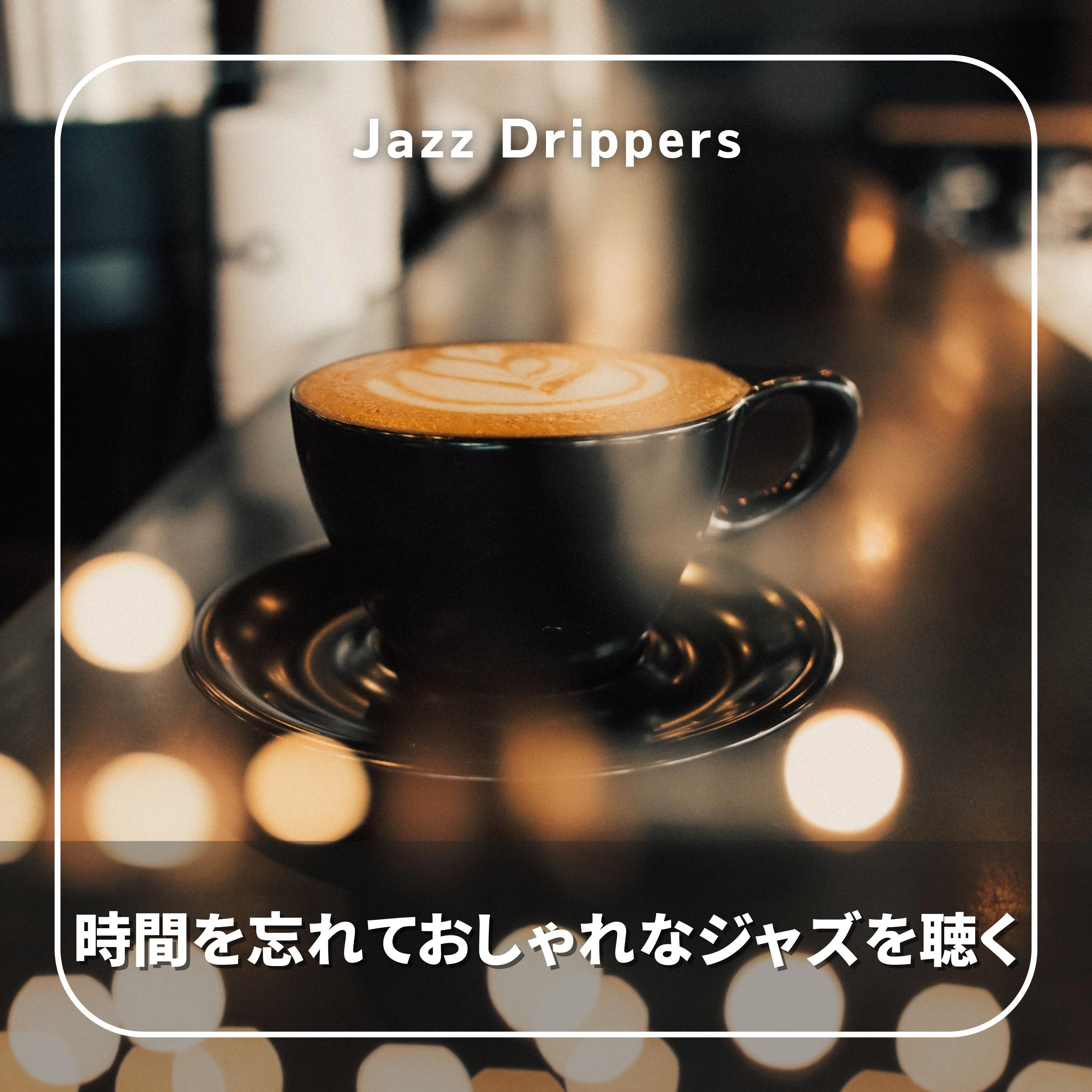 coffee to js  第1张