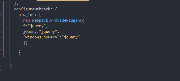 如何判断jQuery.js是否已成功加载？  第1张