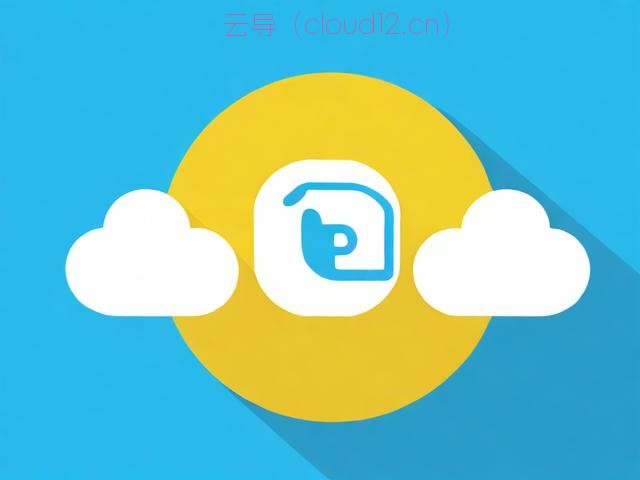 安卓app与云服务器_使用CloudCampus APP现场验收（安卓版）  第1张
