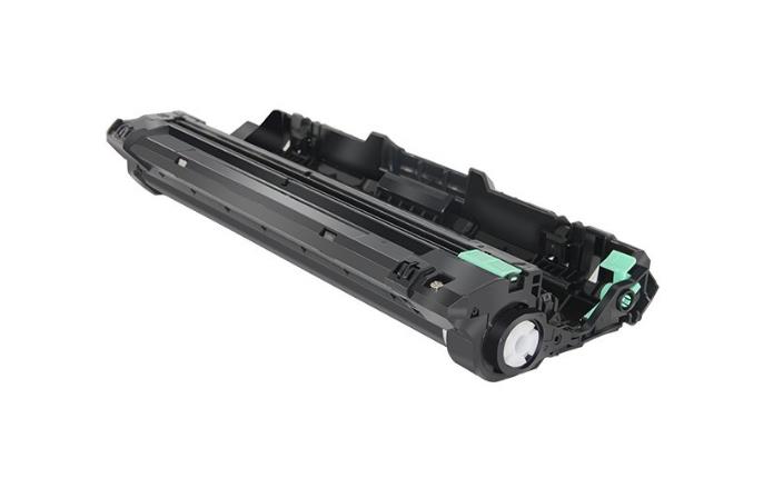 兄弟hl 3150cdn硒鼓  第1张