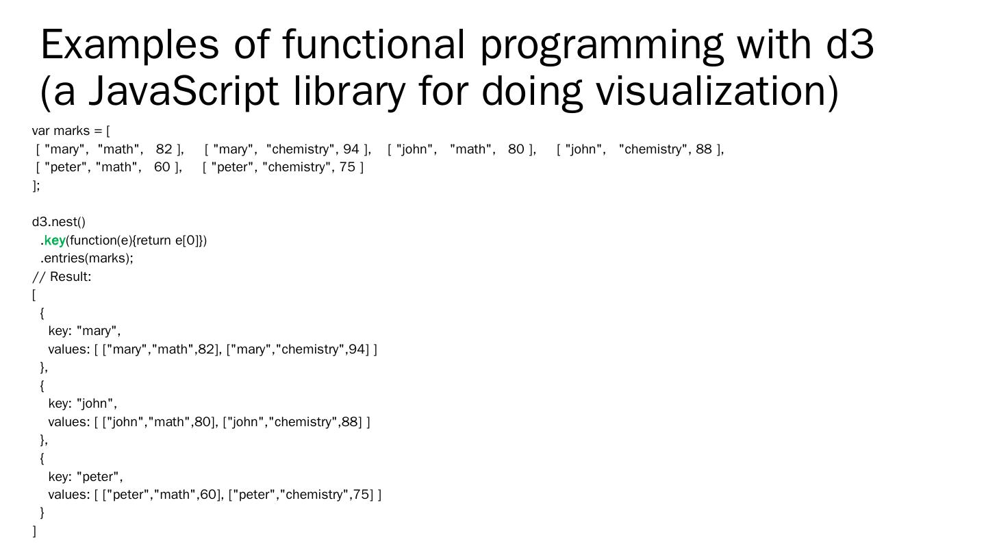 d3 js 复制  第1张