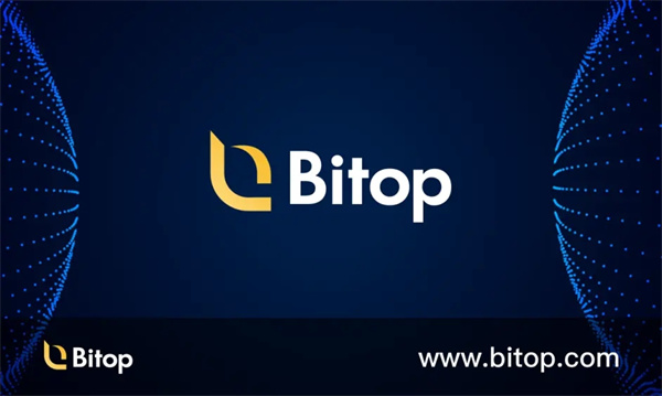 bitop  第1张