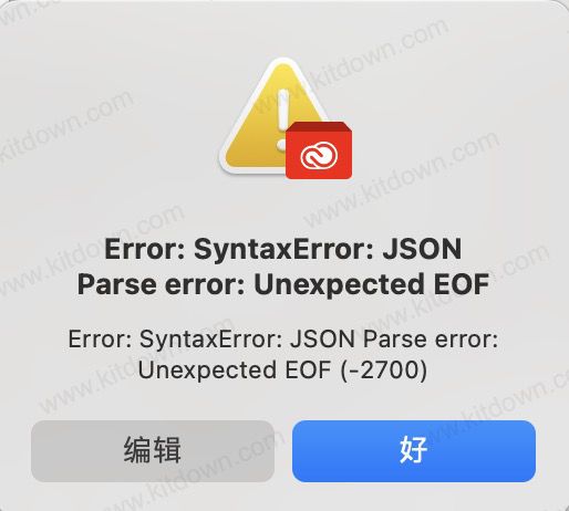 d3jsease错误  第1张