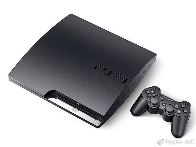 ps3cdn  第1张