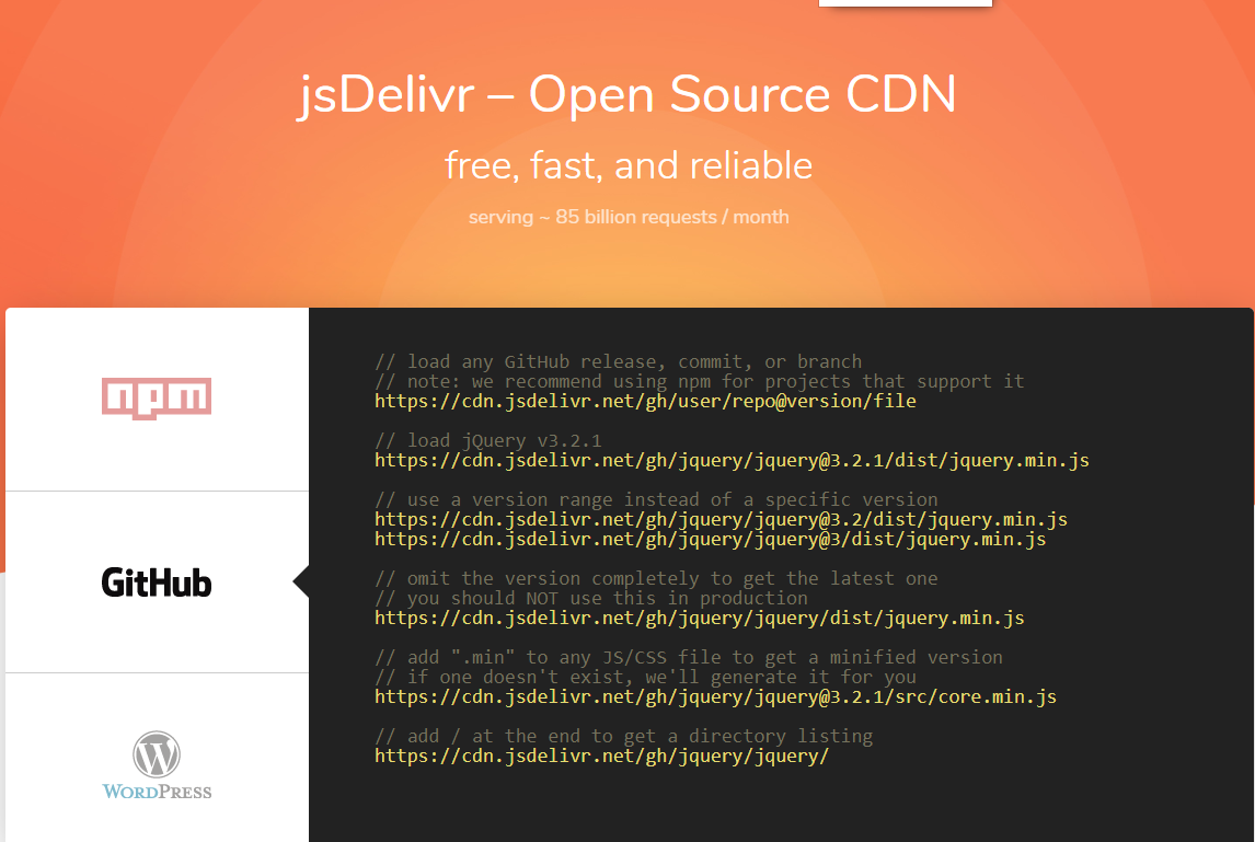 d3jsremove  第1张