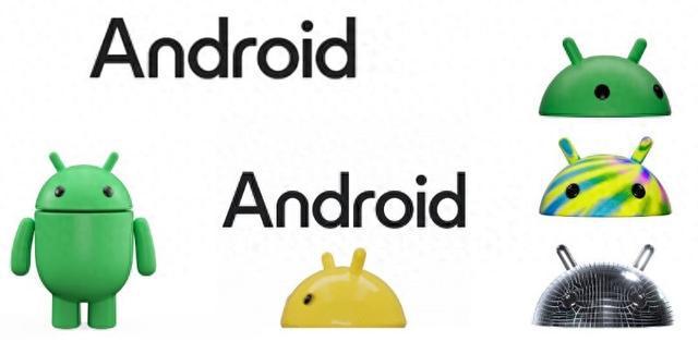 android 网络变化_Android