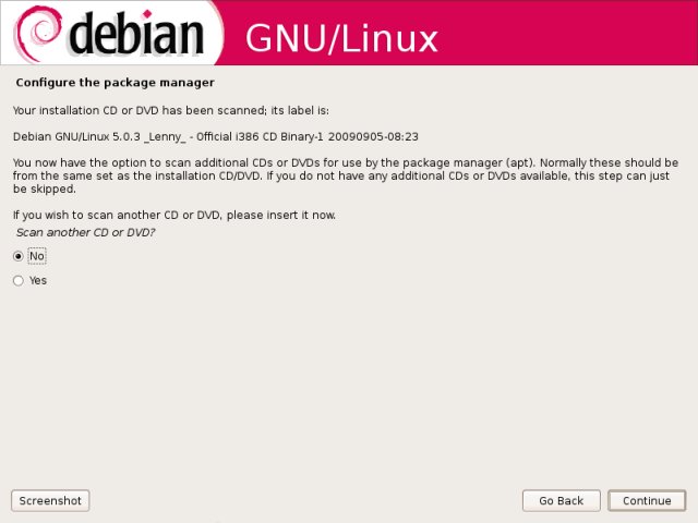 debian 更新证书  第1张