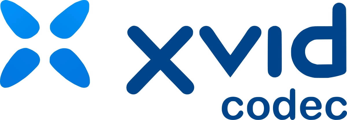xvidcore 是什么？它在视频编码中扮演什么角色？