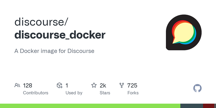 cdn.discordapp