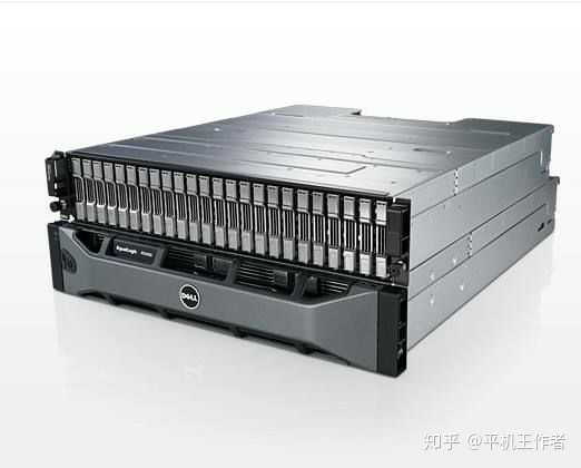 什么是超强机架式服务器，它有哪些独特之处？