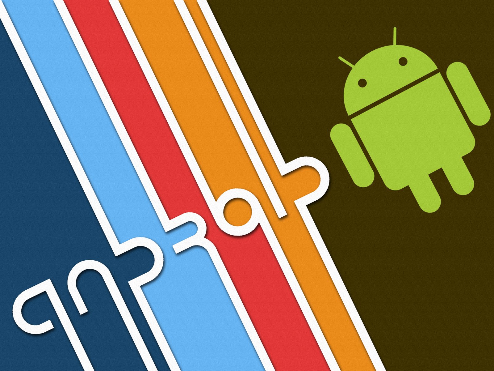 android 23api_Android