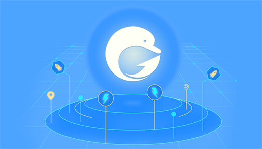 海豚cdn  第1张