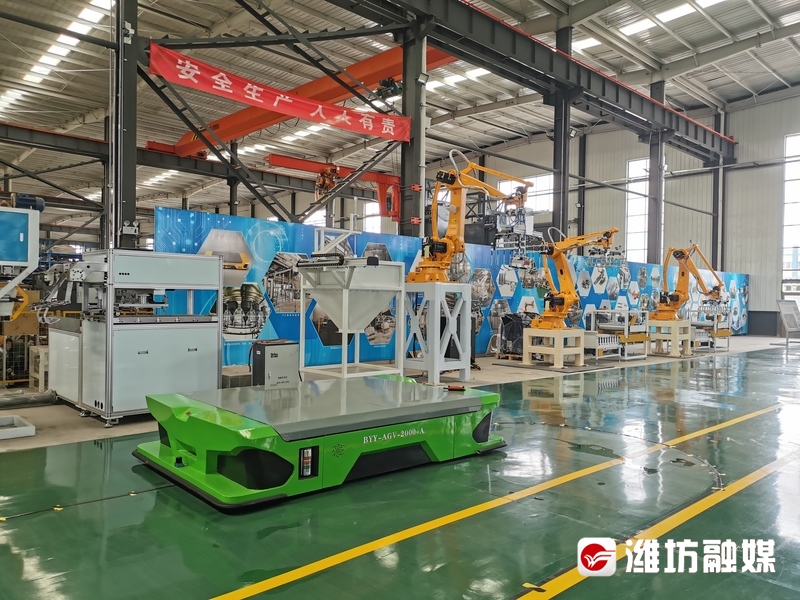 安丘网站建设_创建设备  第1张