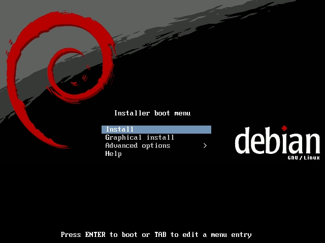 debian 内核  第1张
