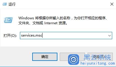 服务器启动服务失败怎么解决  第1张