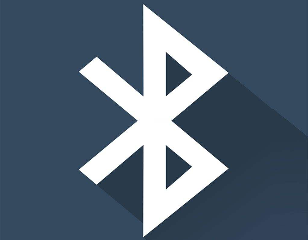 关于Android蓝牙API的使用疑问或探索标题，Android蓝牙API操作指南及问题解答  第1张