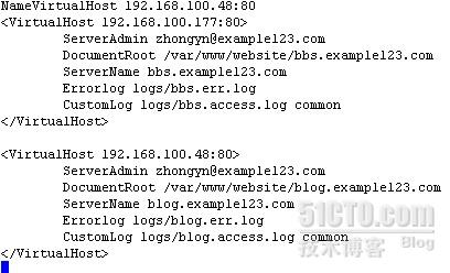 apache设置网站网址_网站设置