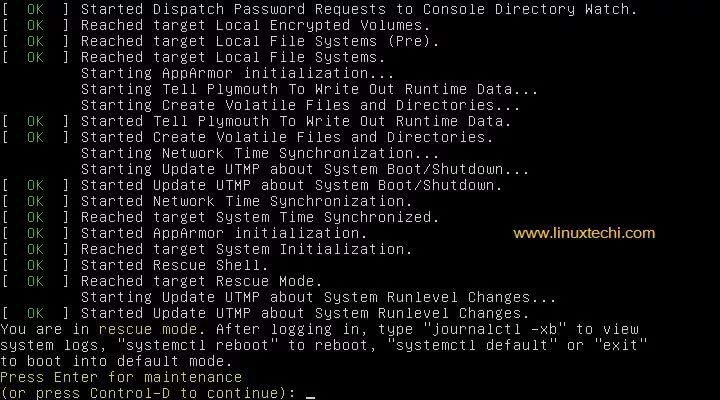 debian 删除开机启动服务器  第1张