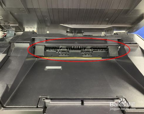hp126报错hp  第1张