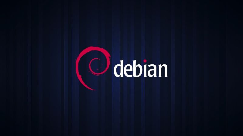 Debian一般会出现什么故障  第1张