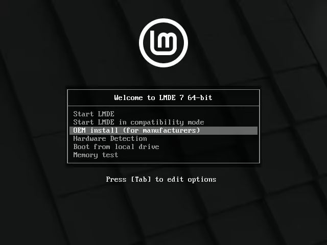 Linux Mint中的Nemo文件管理器有哪些特点  第1张