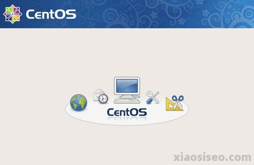 centos建站必备软件_CentOS  第1张