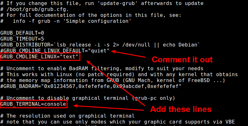 debian 命令行连接网络