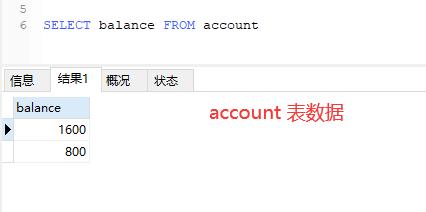 如何有效地实现MySQL中的游标嵌套？  第1张