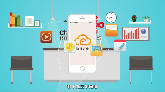 CDN本地加速，如何实现高效的网络加速和性能优化？